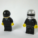 Illustration for article titled Here are the Coolest Custom Lego Minifigs You Can Buy on Etsy Right Now